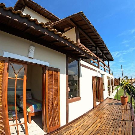 Vista Espetacular, Churrasqueira Gourmet E Piscina Aquecida Ilhabela Εξωτερικό φωτογραφία