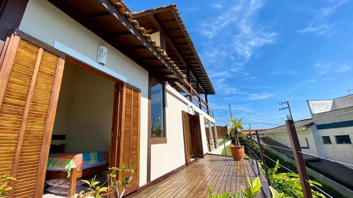 Vista Espetacular, Churrasqueira Gourmet E Piscina Aquecida Ilhabela Εξωτερικό φωτογραφία